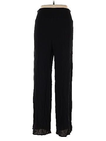 Shade & Shore Casual Pants (view 2)