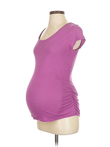 Liz Lange Maternity for Target Sleeveless Top (view 1)