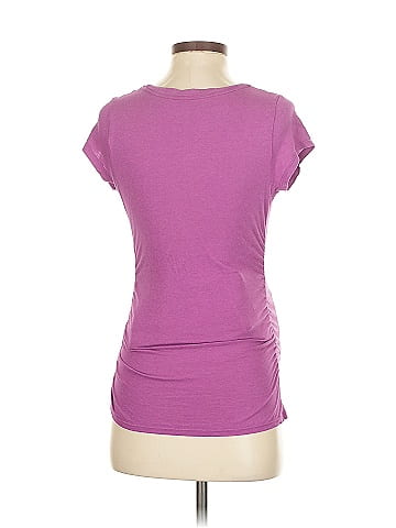 Liz Lange Maternity for Target Sleeveless Top (view 2)