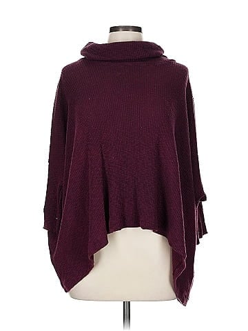 FP BEACH Poncho (view 1)