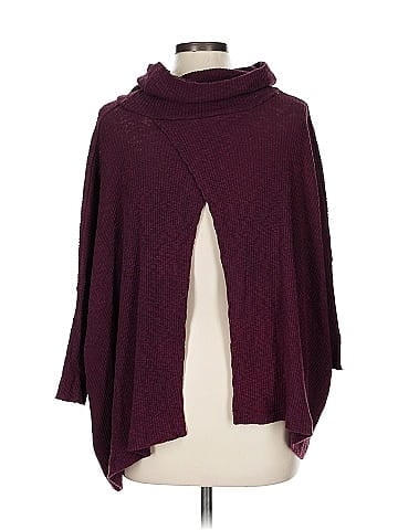 FP BEACH Poncho (view 2)