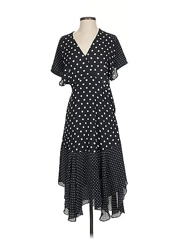 Whistles Casual Dress (view 1)