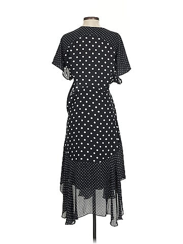 Whistles Casual Dress (view 2)
