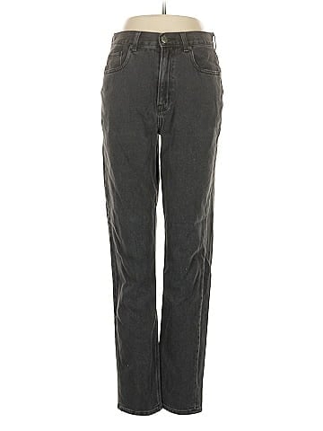 American Eagle Outfitters Jeans (view 1)
