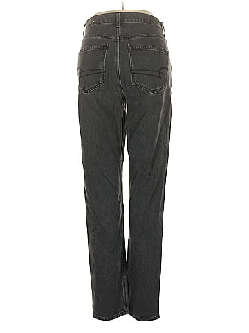 American Eagle Outfitters Jeans (view 2)