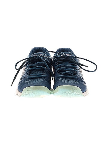 Asics Sneakers (view 2)