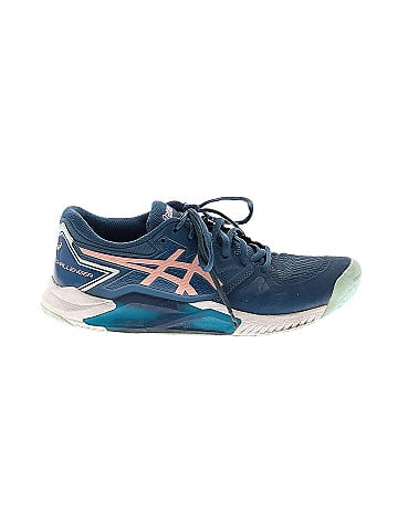 Asics Sneakers (view 1)