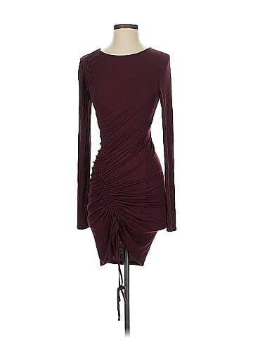 Lovers + Friends Cocktail Dress (view 1)