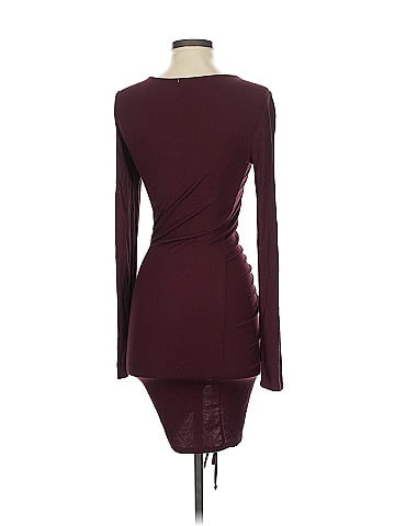 Lovers + Friends Cocktail Dress (view 2)