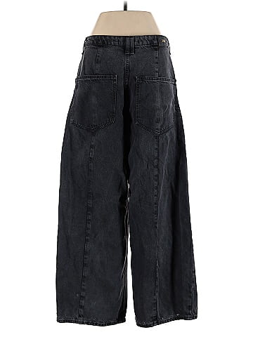 Zara Jeans (view 2)