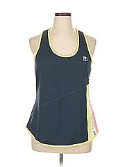 Fila Sport Active Tank