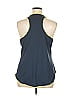 Fila Sport Blue Active Tank Size XL - photo 2