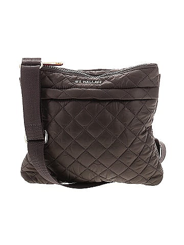 MZ Wallace Crossbody Bag (view 1)