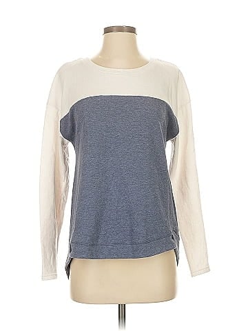 Liz Claiborne Pullover Sweater (view 1)