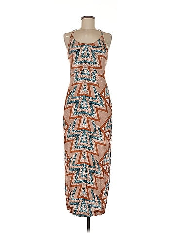 Free People Casual Dress (view 1)