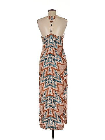 Free People Casual Dress (view 2)