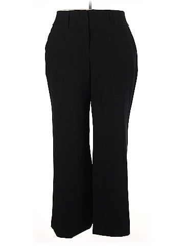 Lane Bryant Dress Pants (view 1)