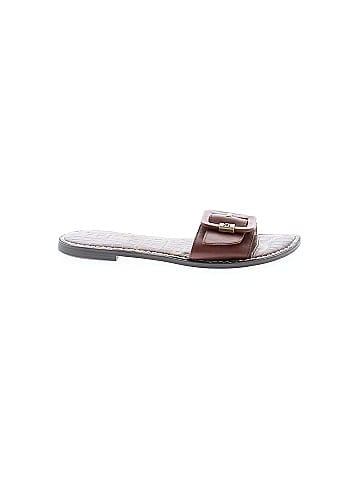 Sam Edelman Sandals (view 1)