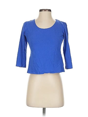 Kettlewell 3/4 Sleeve T-Shirt (view 1)