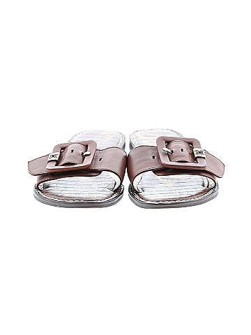 Sam Edelman Sandals (view 2)