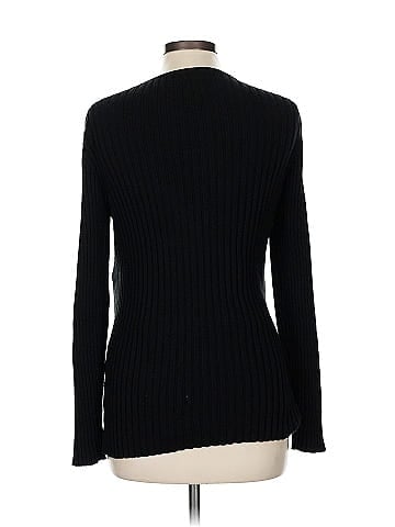 Gap - Maternity Pullover Sweater (view 2)