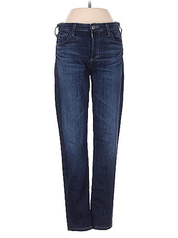 Adriano Goldschmied Jeans (view 1)
