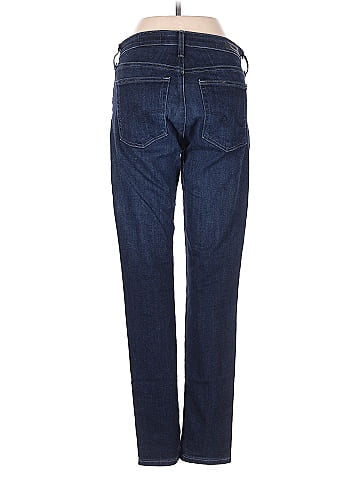 Adriano Goldschmied Jeans (view 2)