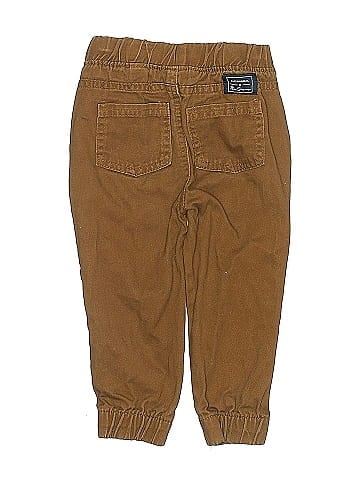 Ben Sherman Khakis (view 2)