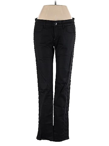 Habitual Jeans (view 1)
