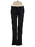 Habitual Chevron-herringbone Black Jeans Size XXL (5) - photo 1