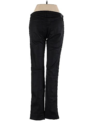 Habitual Jeans (view 2)