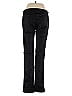 Habitual Chevron-herringbone Black Jeans Size XXL (5) - photo 2