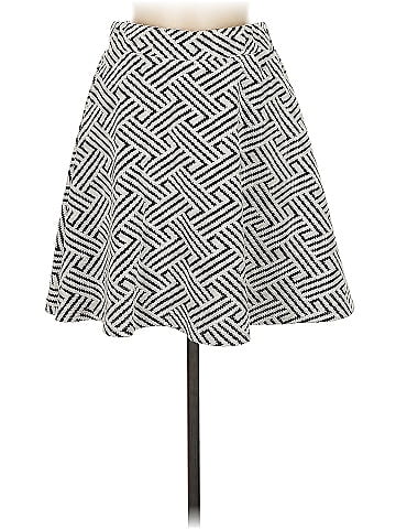 Papermoon Casual Skirt (view 1)
