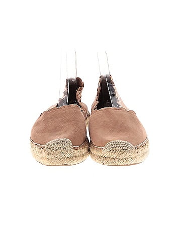 Crown Vintage Flats (view 2)