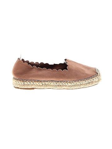 Crown Vintage Flats (view 1)