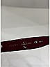 Céline Burgundy Sunglasses One size - photo 3