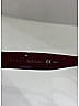 Céline Burgundy Sunglasses One size - photo 7
