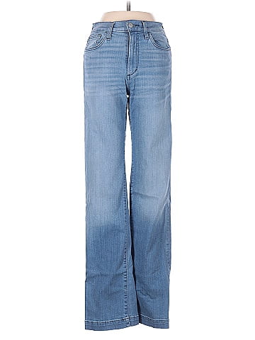 Joe's Jeans Jeans (view 1)