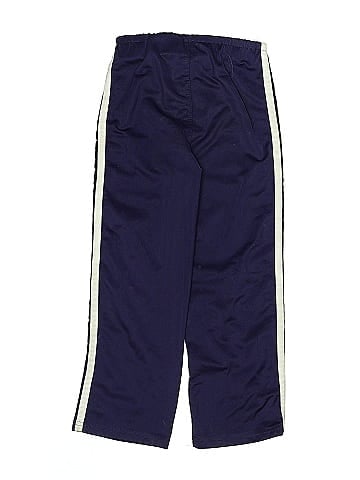 Puma Track Pants (view 2)