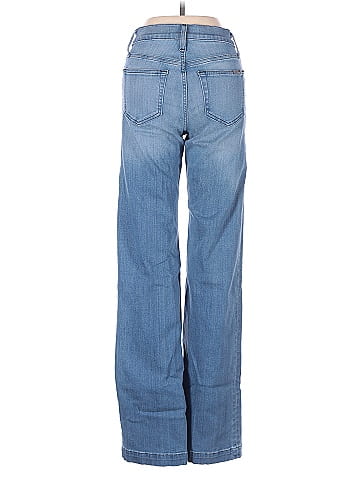 Joe's Jeans Jeans (view 2)