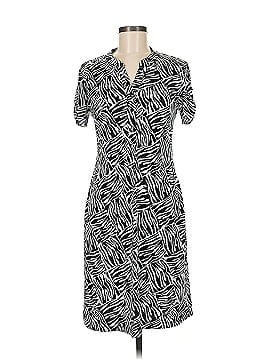 En Focus Studio Casual Dress