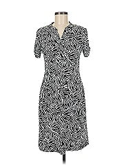 En Focus Studio Casual Dress