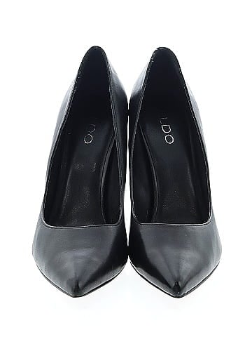 Aldo Heels (view 2)