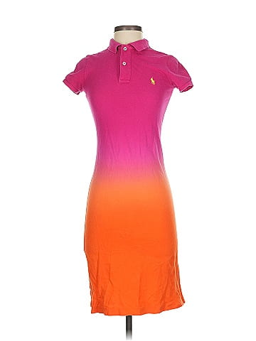 Ralph Lauren Casual Dress (view 1)