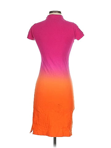 Ralph Lauren Casual Dress (view 2)