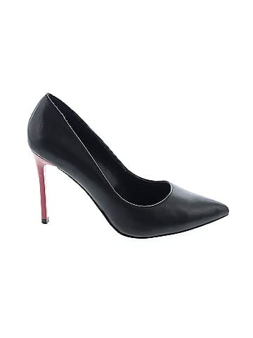 Aldo Heels (view 1)