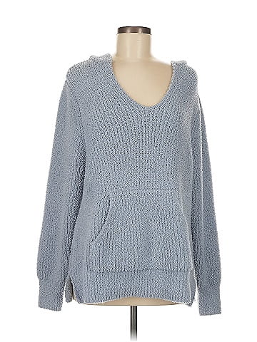 Cupcakes & Cashmere Pullover Sweater (view 1)