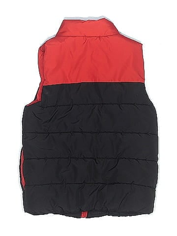 Puma Vest (view 2)