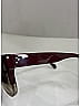 Céline Burgundy Sunglasses One size - photo 8