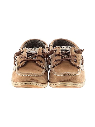 Sperry Top Sider Sneakers (view 2)